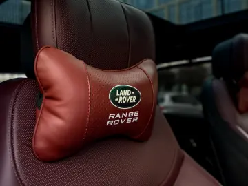 Land Rover Range Rover Sport Autobiography – PHEV 510 CP