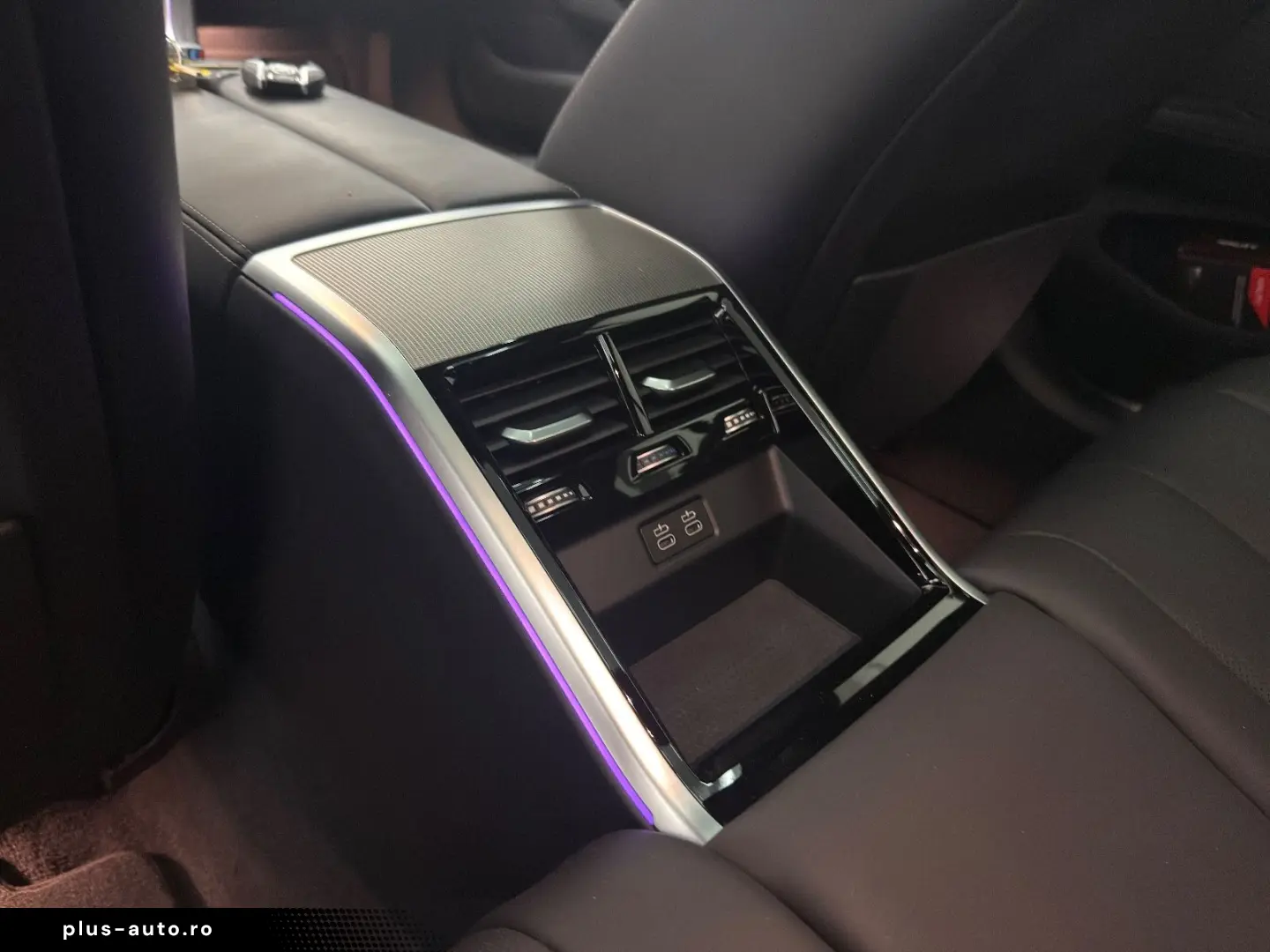 BMW M850i xDrive Gran Coupé  Pano Individual Stop Go