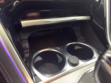 BMW M850i xDrive Gran Coupé  Pano Individual Stop Go