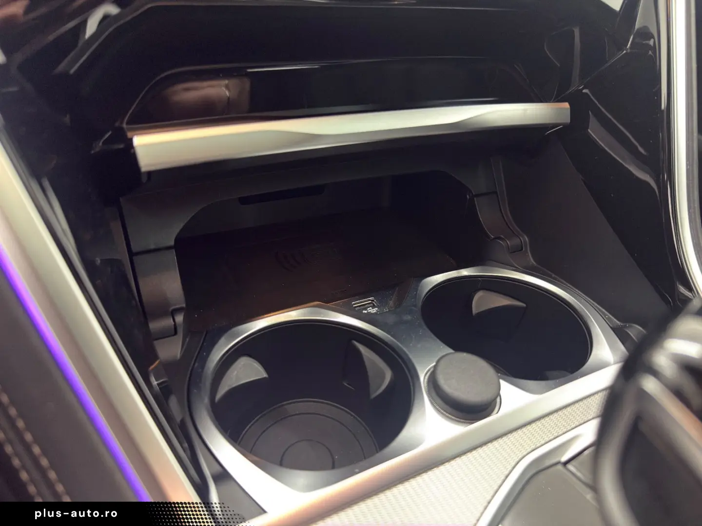 BMW M850i xDrive Gran Coupé  Pano Individual Stop Go