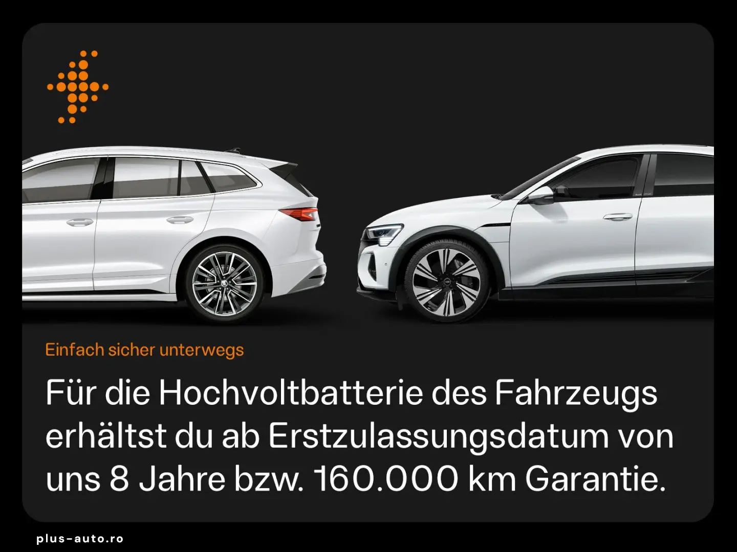 AUDI Q8 SUV TFSI e S line Navi Matrix Alu B&O HUD PDC