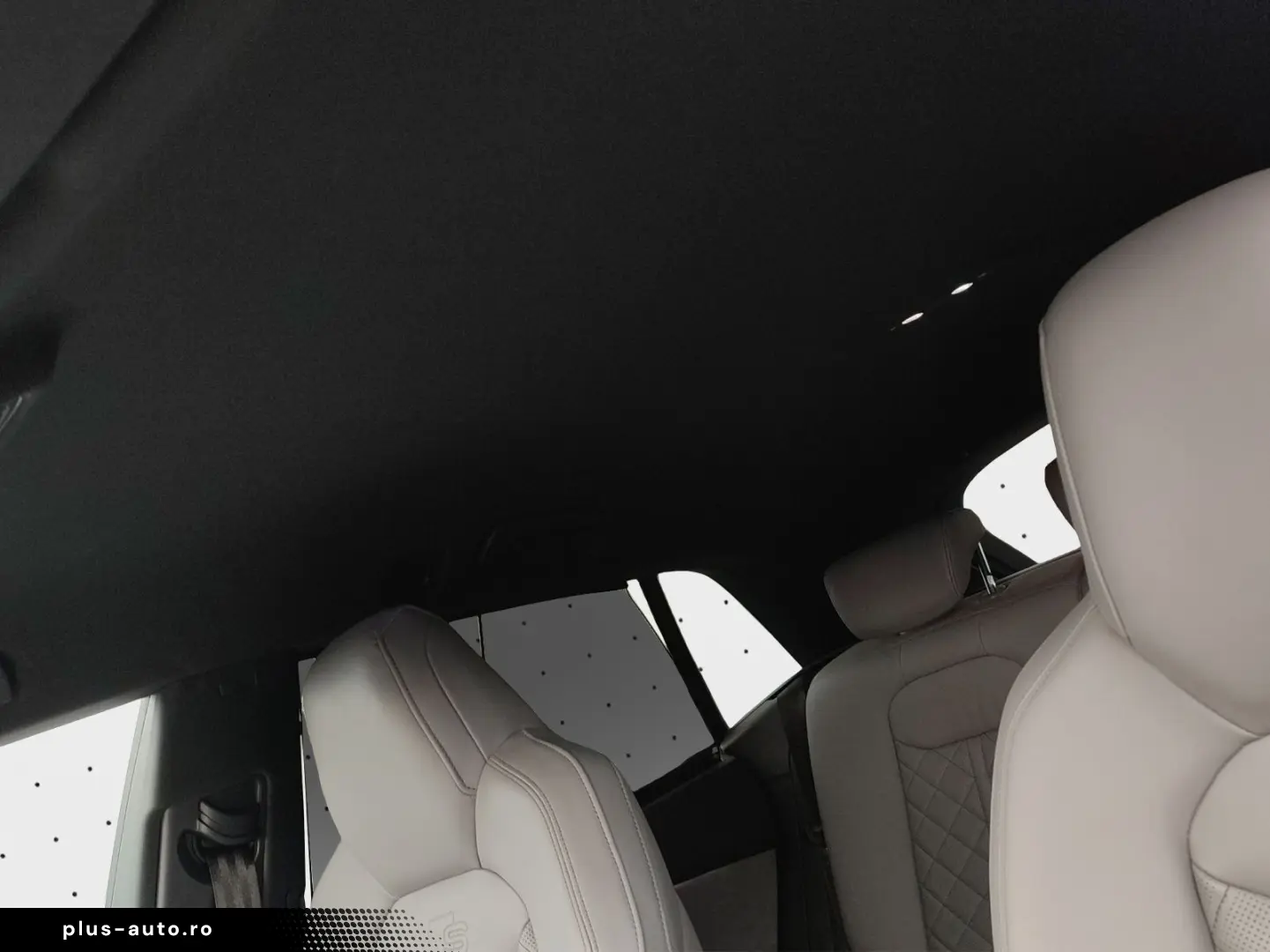 AUDI Q8 SUV TFSI e S line Navi Matrix Alu B&O HUD PDC