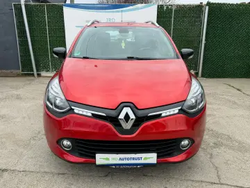 1.5 dCi 90 CP Euro 6   Garantie 12 Luni   Rate