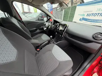 1.5 dCi 90 CP Euro 6   Garantie 12 Luni   Rate