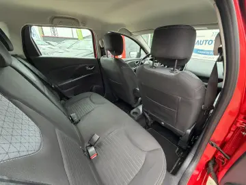 1.5 dCi 90 CP Euro 6   Garantie 12 Luni   Rate