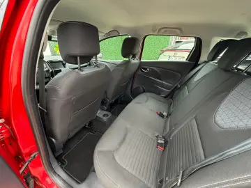 1.5 dCi 90 CP Euro 6   Garantie 12 Luni   Rate