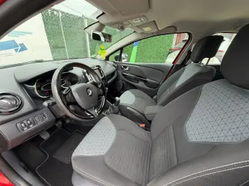 1.5 dCi 90 CP Euro 6   Garantie 12 Luni   Rate