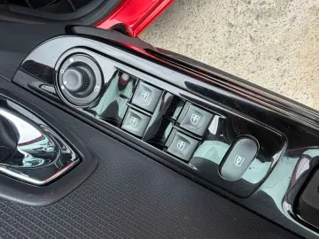 1.5 dCi 90 CP Euro 6   Garantie 12 Luni   Rate