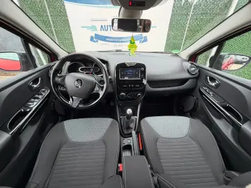 1.5 dCi 90 CP Euro 6   Garantie 12 Luni   Rate