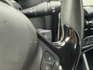 1.5 dCi 90 CP Euro 6   Garantie 12 Luni   Rate