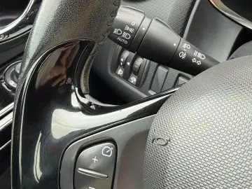 1.5 dCi 90 CP Euro 6   Garantie 12 Luni   Rate