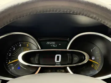 1.5 dCi 90 CP Euro 6   Garantie 12 Luni   Rate