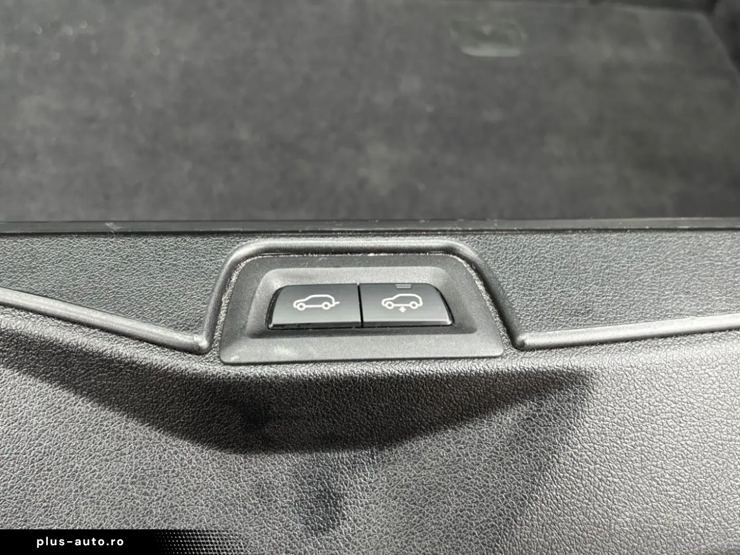 BMW X5 xDrive30d 7-Sitzer LuftFW HUD 2 JAHRE GARANTI