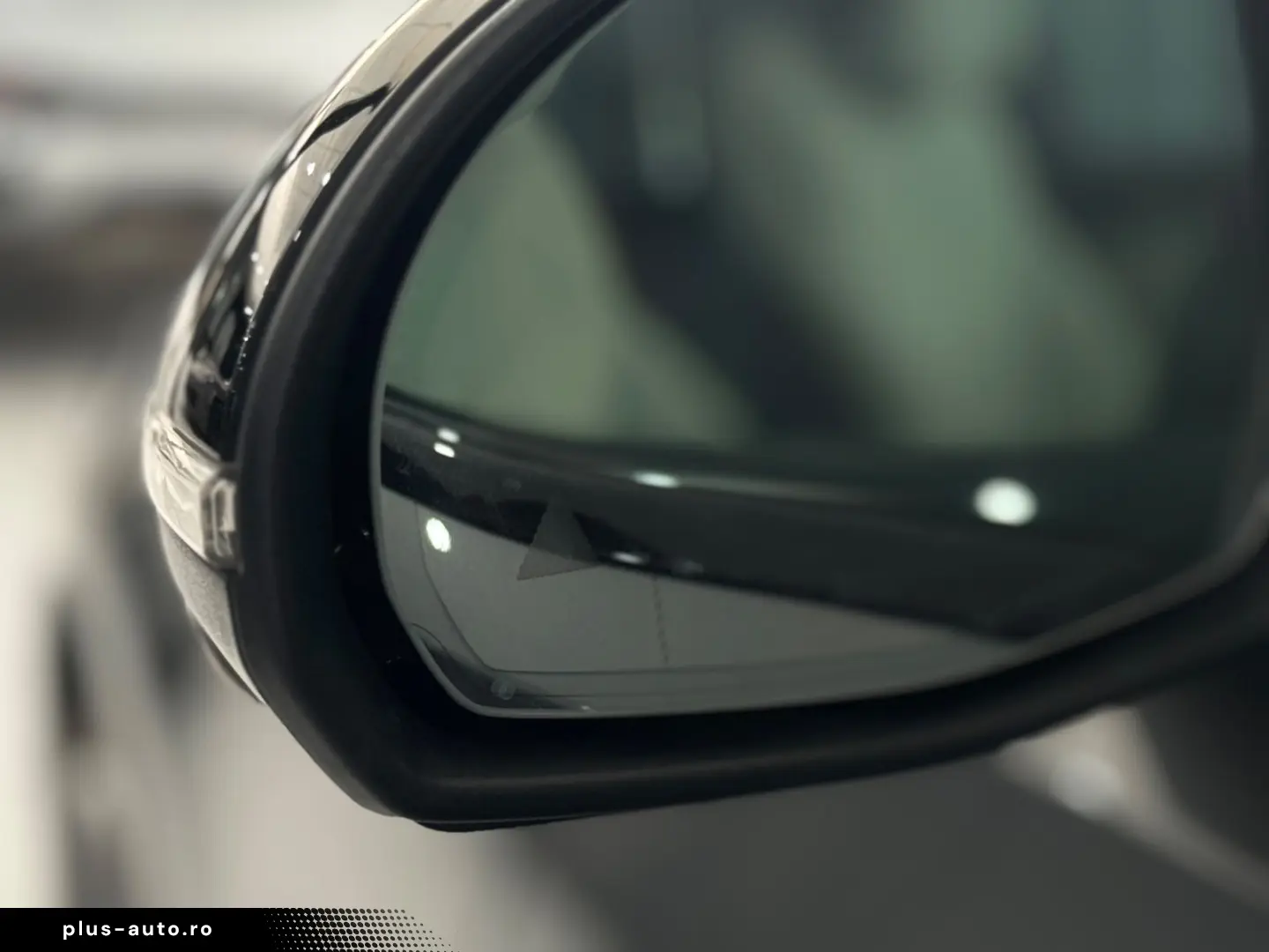 MERCEDES-BENZ C 200d  AMG-LINE PANO NIGHT AMBI