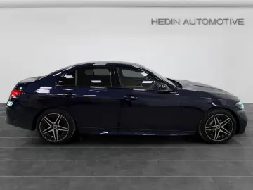 MERCEDES-BENZ C 200 4M AMG NIGHT PANO 360  TOTW SPIE&hellip;