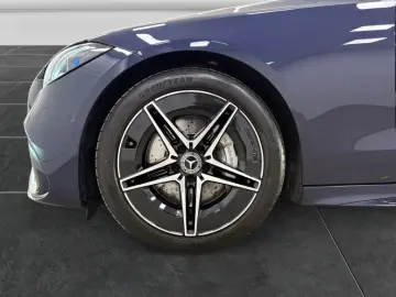 MERCEDES-BENZ C 200 4M AMG NIGHT PANO 360  TOTW SPIE&hellip;