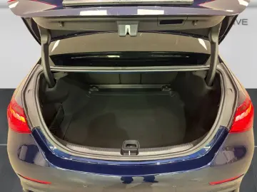 MERCEDES-BENZ C 200 4M AMG NIGHT PANO 360  TOTW SPIE&hellip;