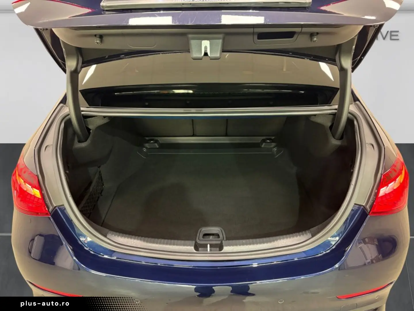 MERCEDES-BENZ C 200 4M AMG NIGHT PANO 360  TOTW SPIE&hellip;