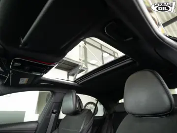 MERCEDES-BENZ C 300 e 9G-Tronic AMG  DISTR.  NIGHT 360 eGSD