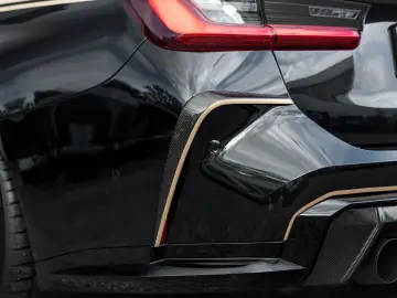 BMW MANHART MH3 800 Limited 01 05