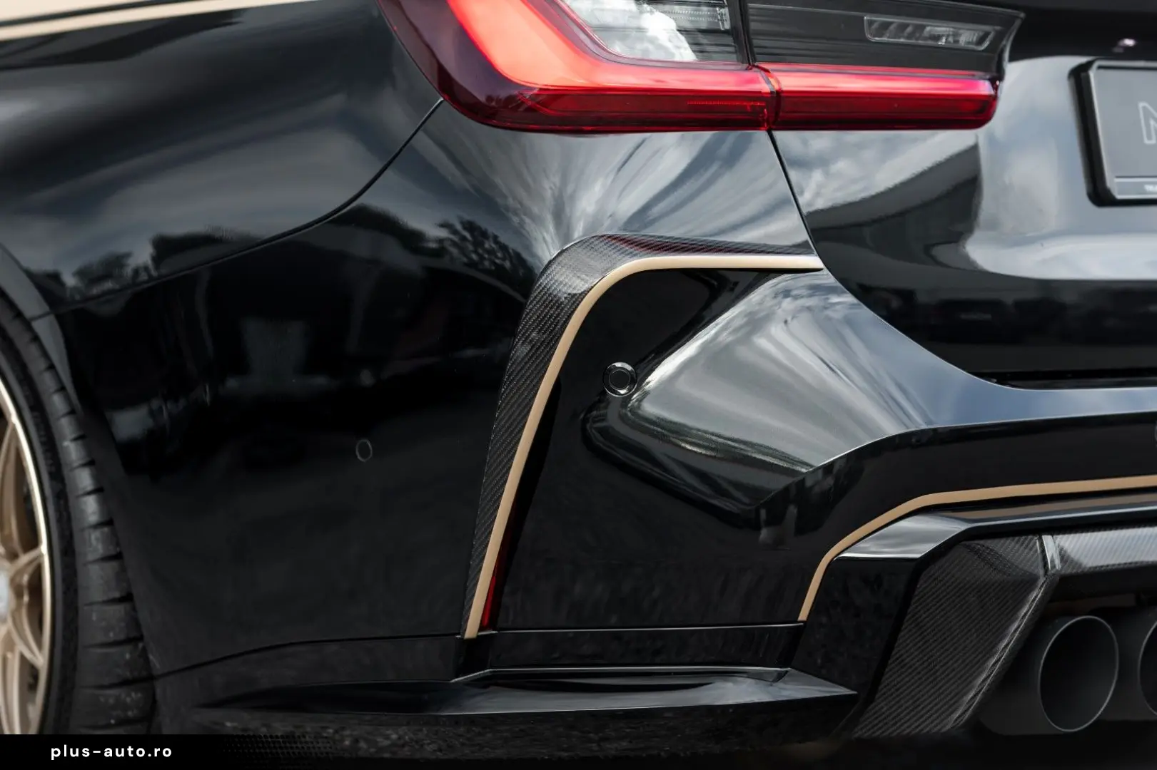 BMW MANHART MH3 800 Limited 01 05