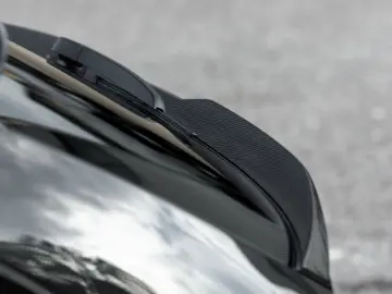 BMW MANHART MH3 800 Limited 01 05