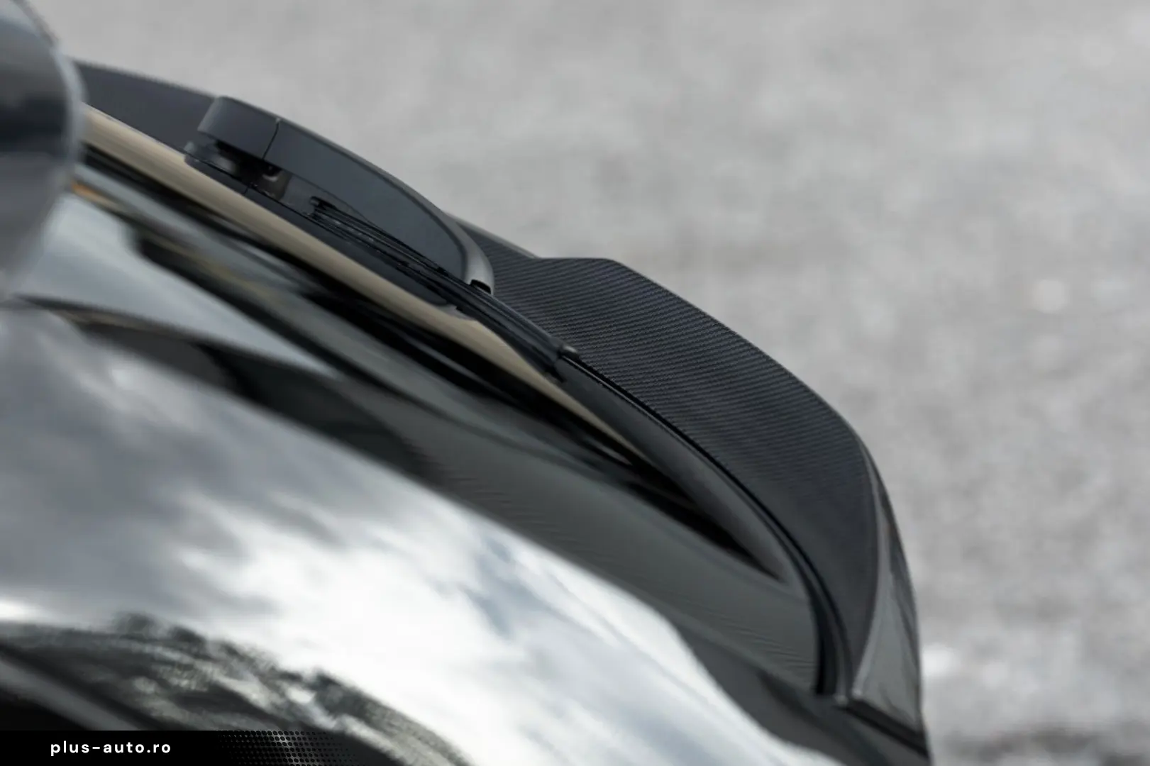 BMW MANHART MH3 800 Limited 01 05