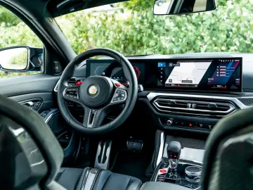 BMW MANHART MH3 800 Limited 01 05