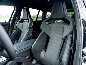 BMW MANHART MH3 800 Limited 01 05