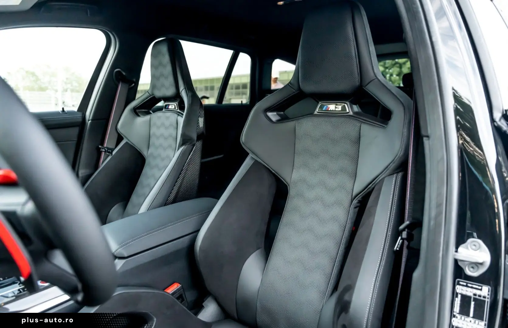 BMW MANHART MH3 800 Limited 01 05