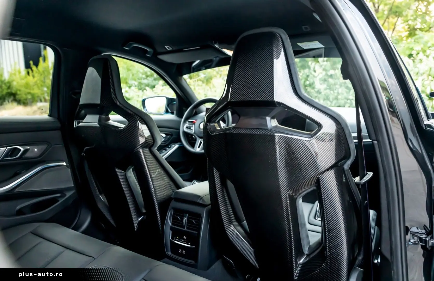 BMW MANHART MH3 800 Limited 01 05