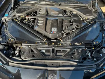 BMW MANHART MH3 800 Limited 01 05