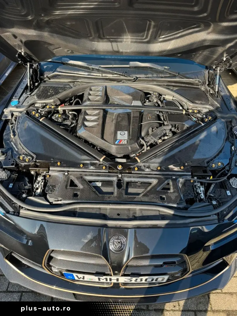 BMW MANHART MH3 800 Limited 01 05