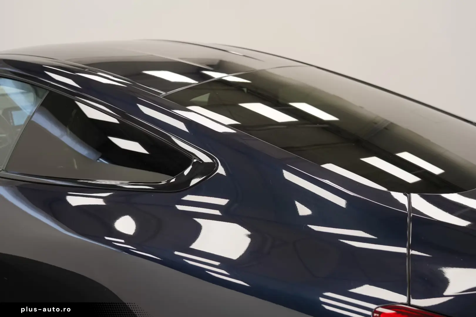 BMW M850i xDrive Coupe Laserlicht 360