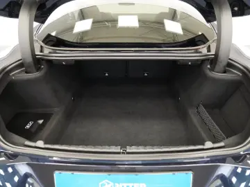 BMW M850i xDrive Coupe Laserlicht 360