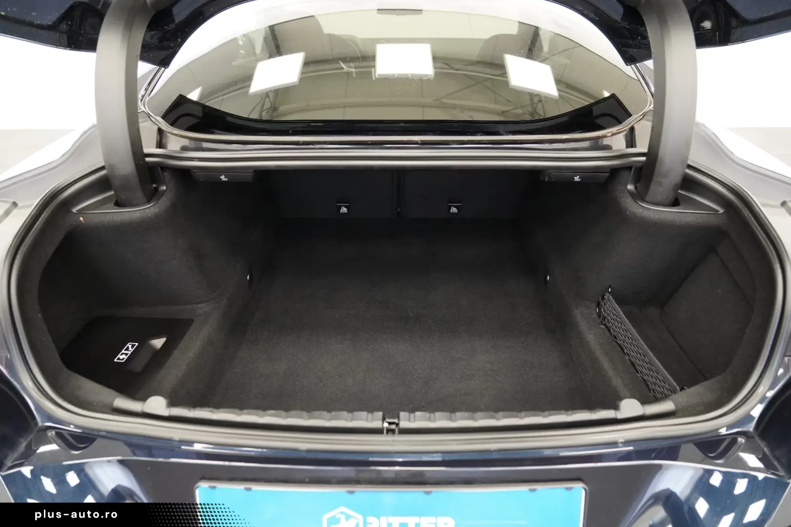 BMW M850i xDrive Coupe Laserlicht 360