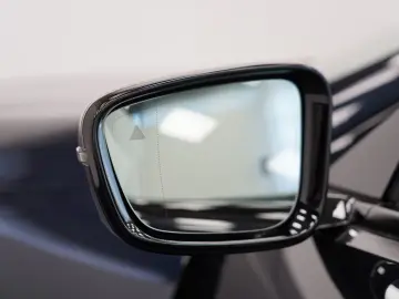 BMW M850i xDrive Coupe Laserlicht 360