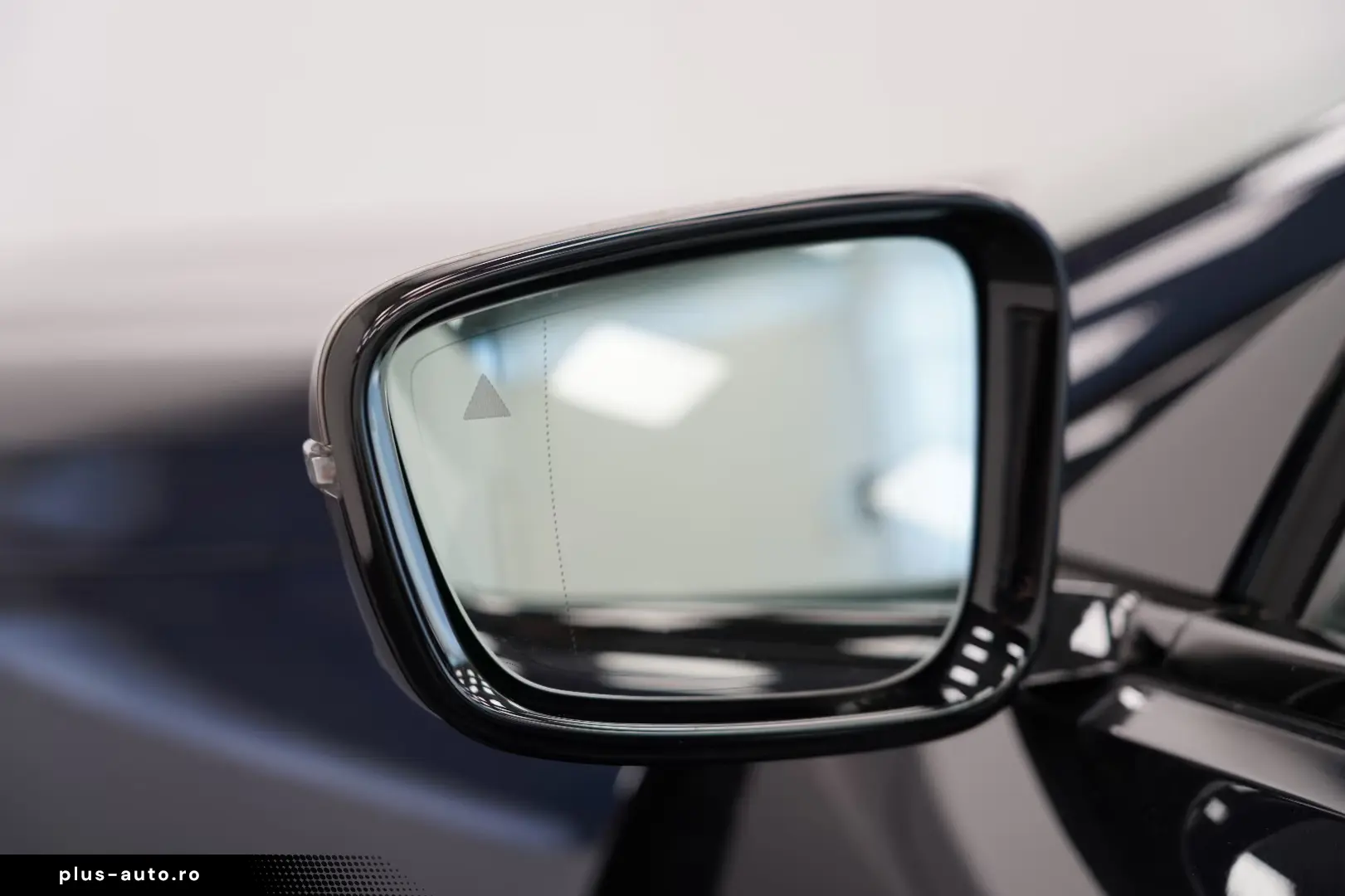 BMW M850i xDrive Coupe Laserlicht 360