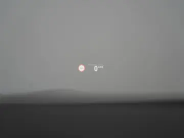 BMW M850i xDrive Coupe Laserlicht 360