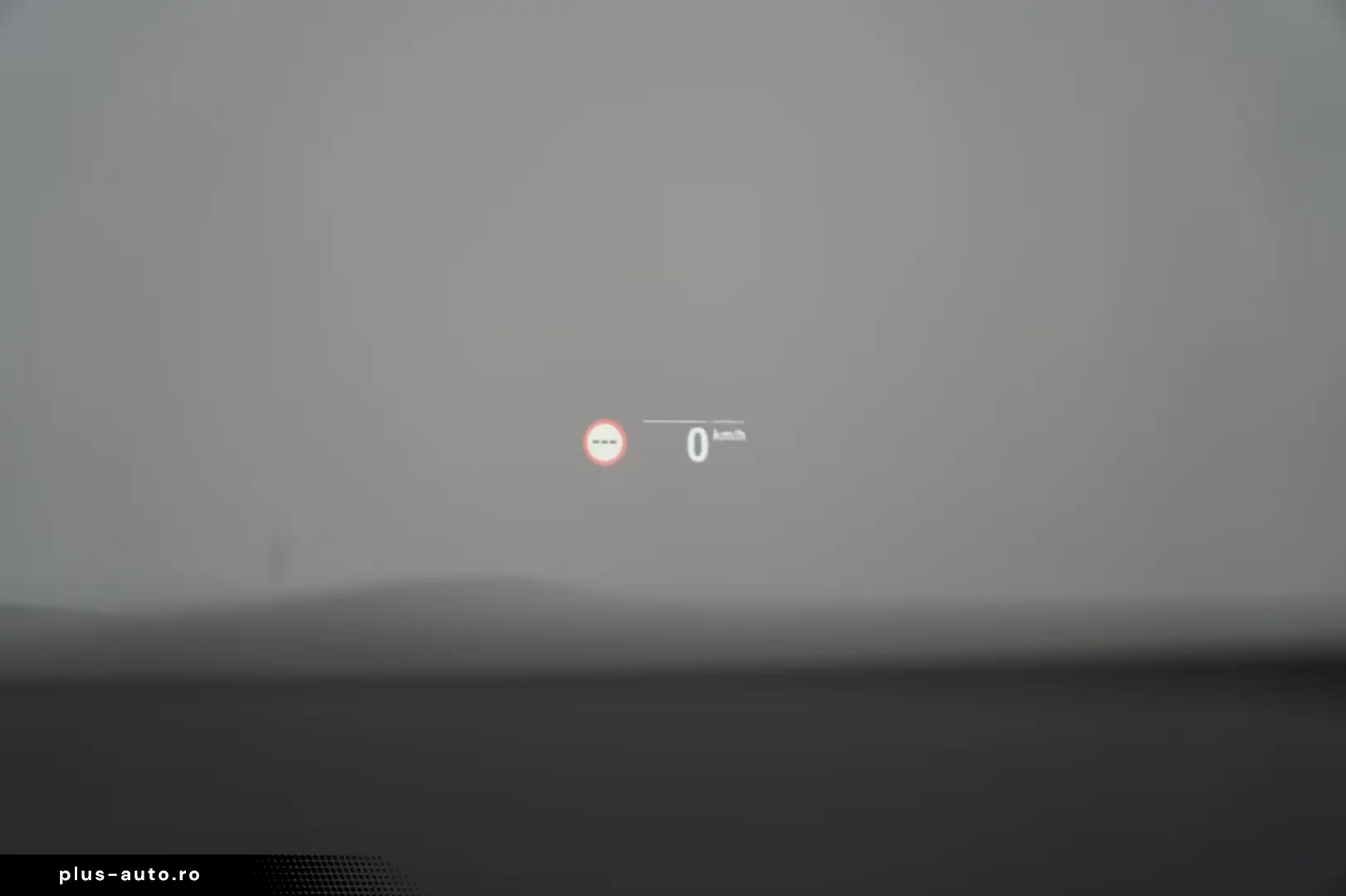 BMW M850i xDrive Coupe Laserlicht 360