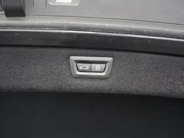 BMW M850i xDrive Coupe Laserlicht 360