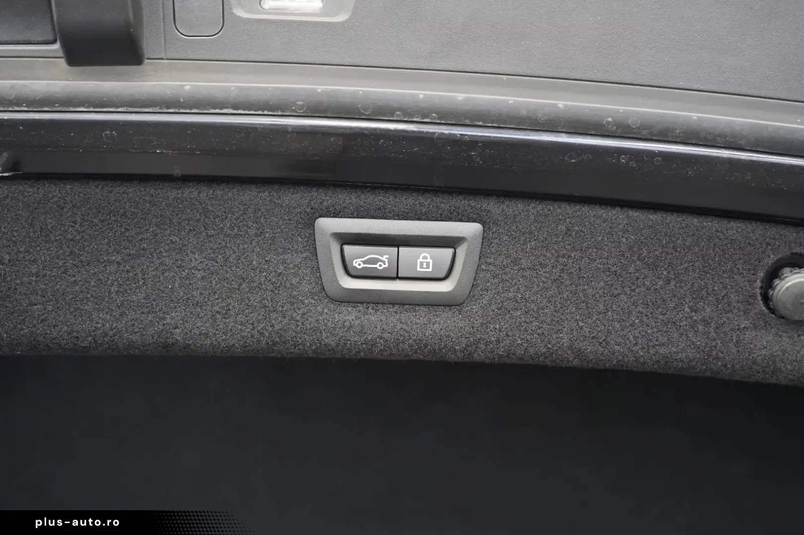 BMW M850i xDrive Coupe Laserlicht 360