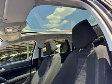 Peugeot 308 Diesel 1.5 2015 Manuala