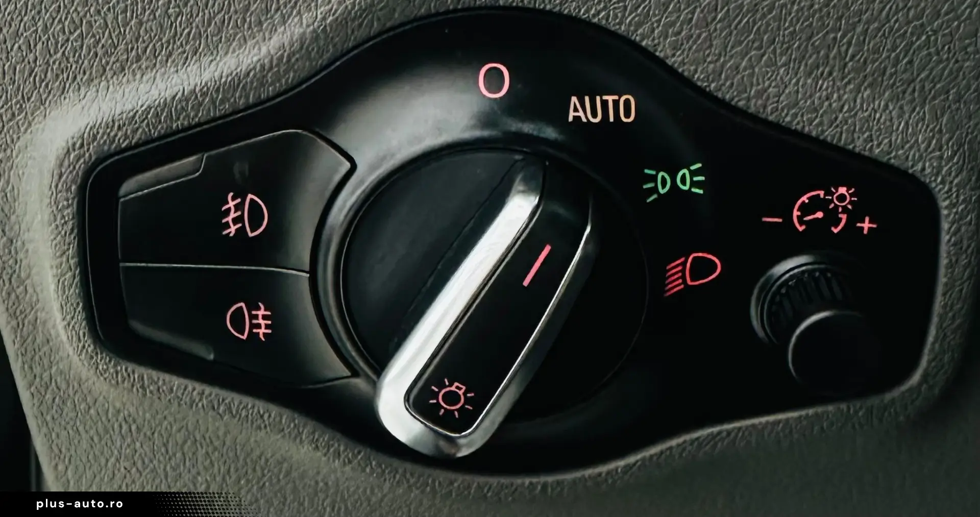 AUDI Q5 2010 2.0D 4X4 Garantie 12 Luni Rate Avans 0 Doar Cu