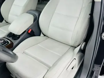 AUDI Q5 2010 2.0D 4X4 Garantie 12 Luni Rate Avans 0 Doar Cu