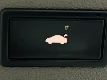 AUDI Q5 2010 2.0D 4X4 Garantie 12 Luni Rate Avans 0 Doar Cu