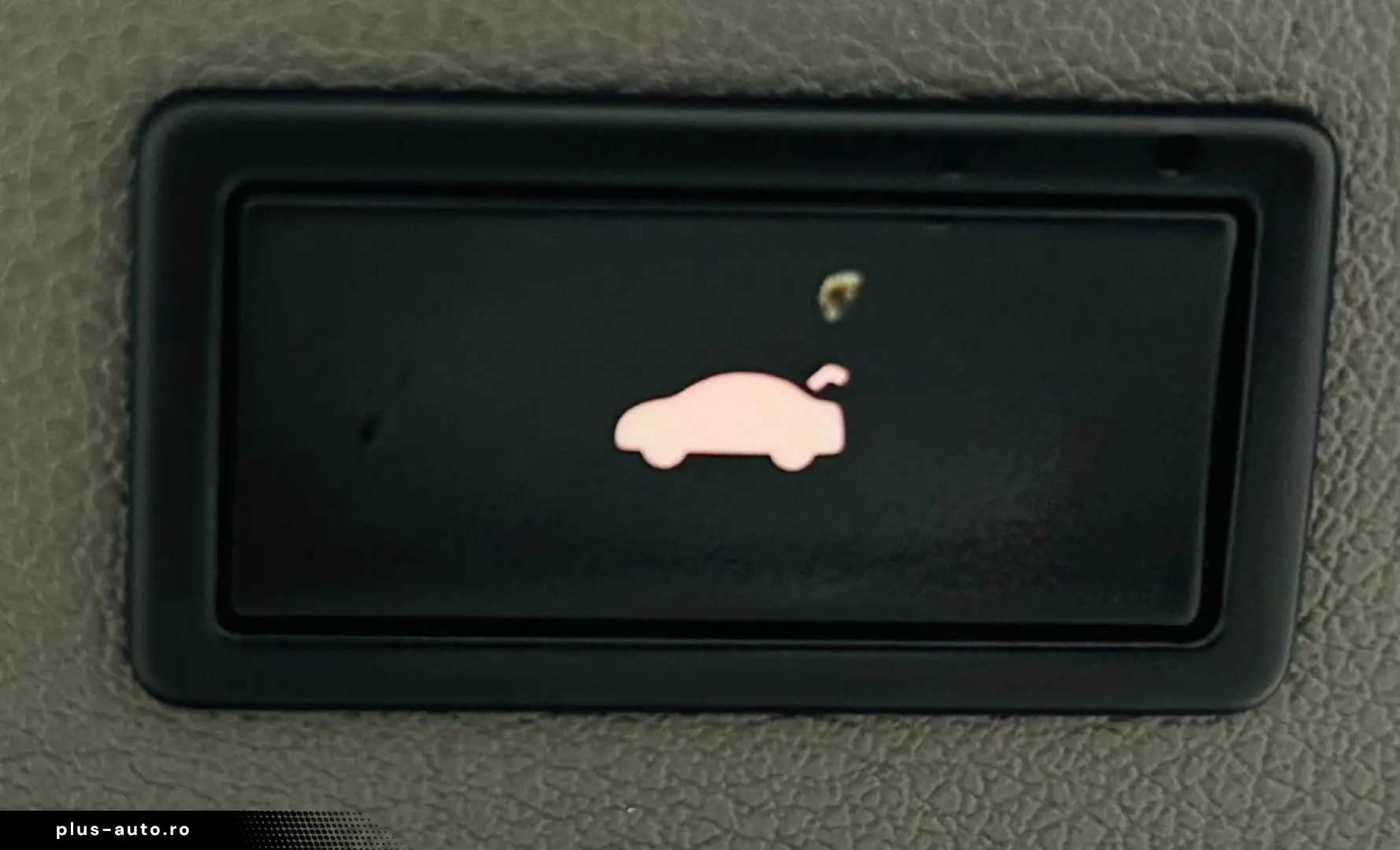 AUDI Q5 2010 2.0D 4X4 Garantie 12 Luni Rate Avans 0 Doar Cu