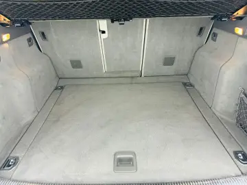 AUDI Q5 2010 2.0D 4X4 Garantie 12 Luni Rate Avans 0 Doar Cu