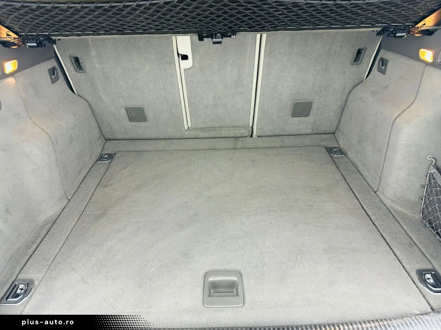 AUDI Q5 2010 2.0D 4X4 Garantie 12 Luni Rate Avans 0 Doar Cu