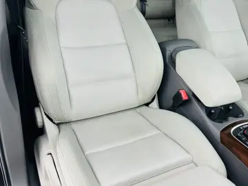 AUDI Q5 2010 2.0D 4X4 Garantie 12 Luni Rate Avans 0 Doar Cu